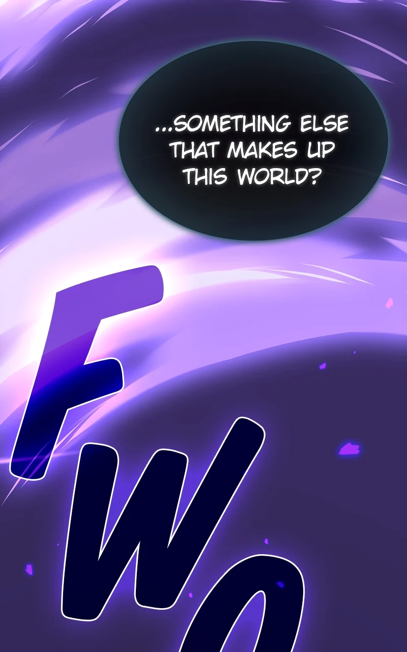 Page 134 of Chapter 204