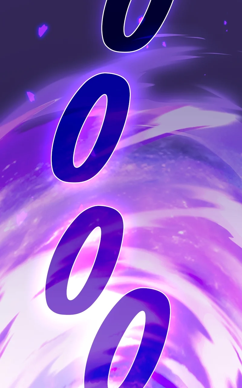 Page 135 of Chapter 204