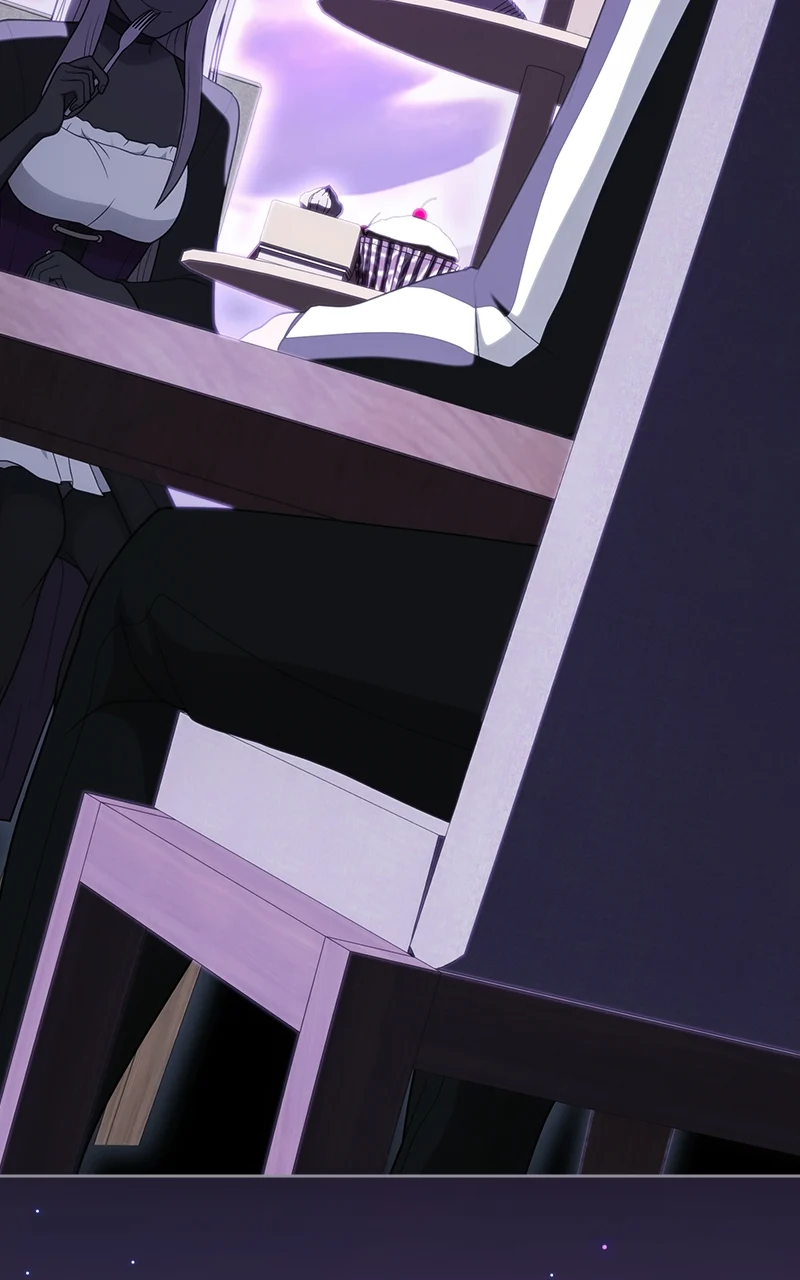 Page 137 of Chapter 204