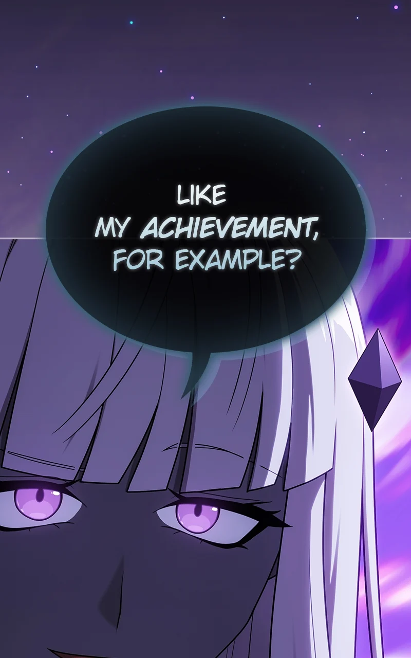 Page 138 of Chapter 204