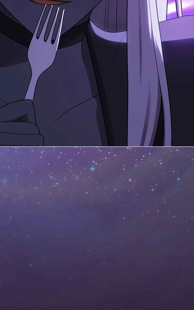 Page 139 of Chapter 204