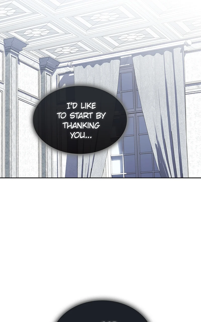 Page 14 of Chapter 204