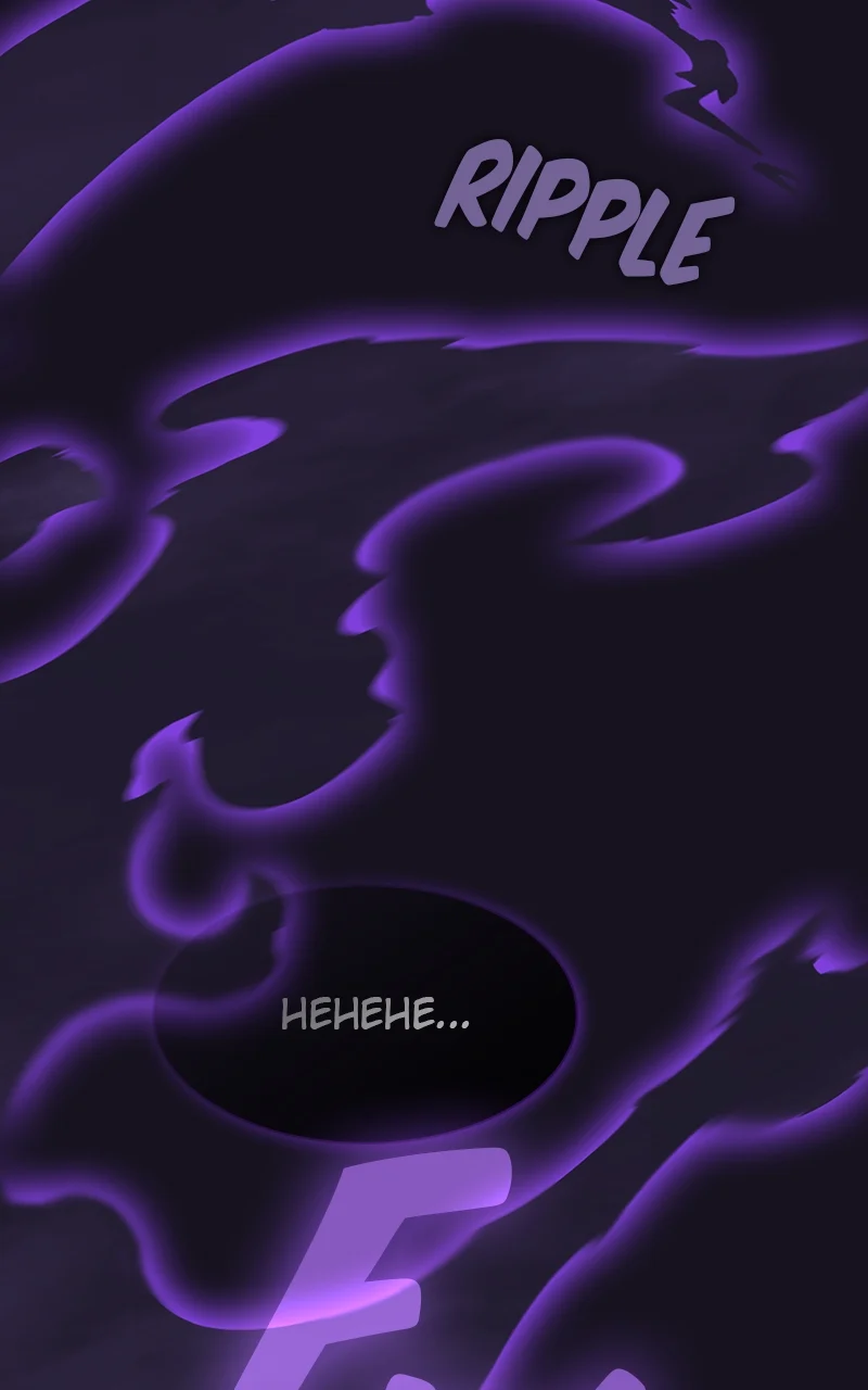 Page 141 of Chapter 204