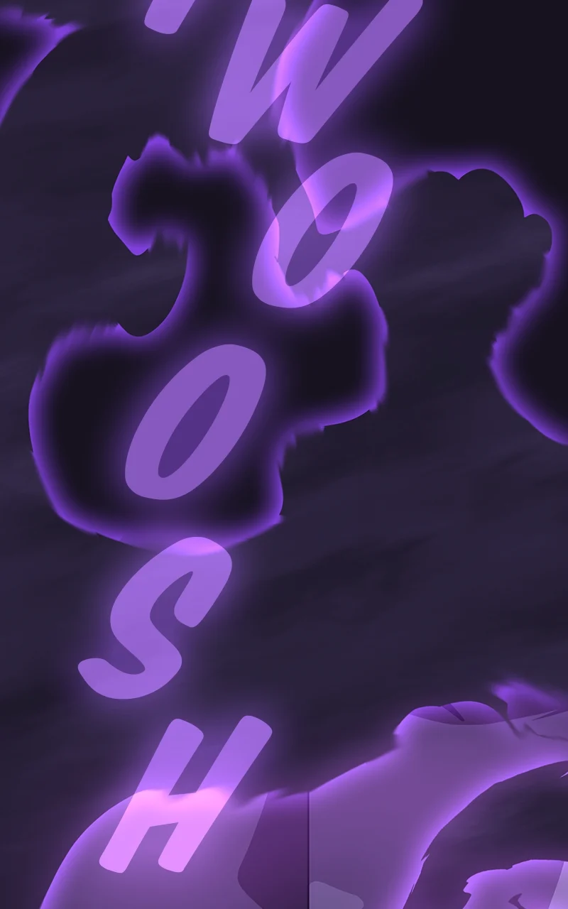 Page 142 of Chapter 204