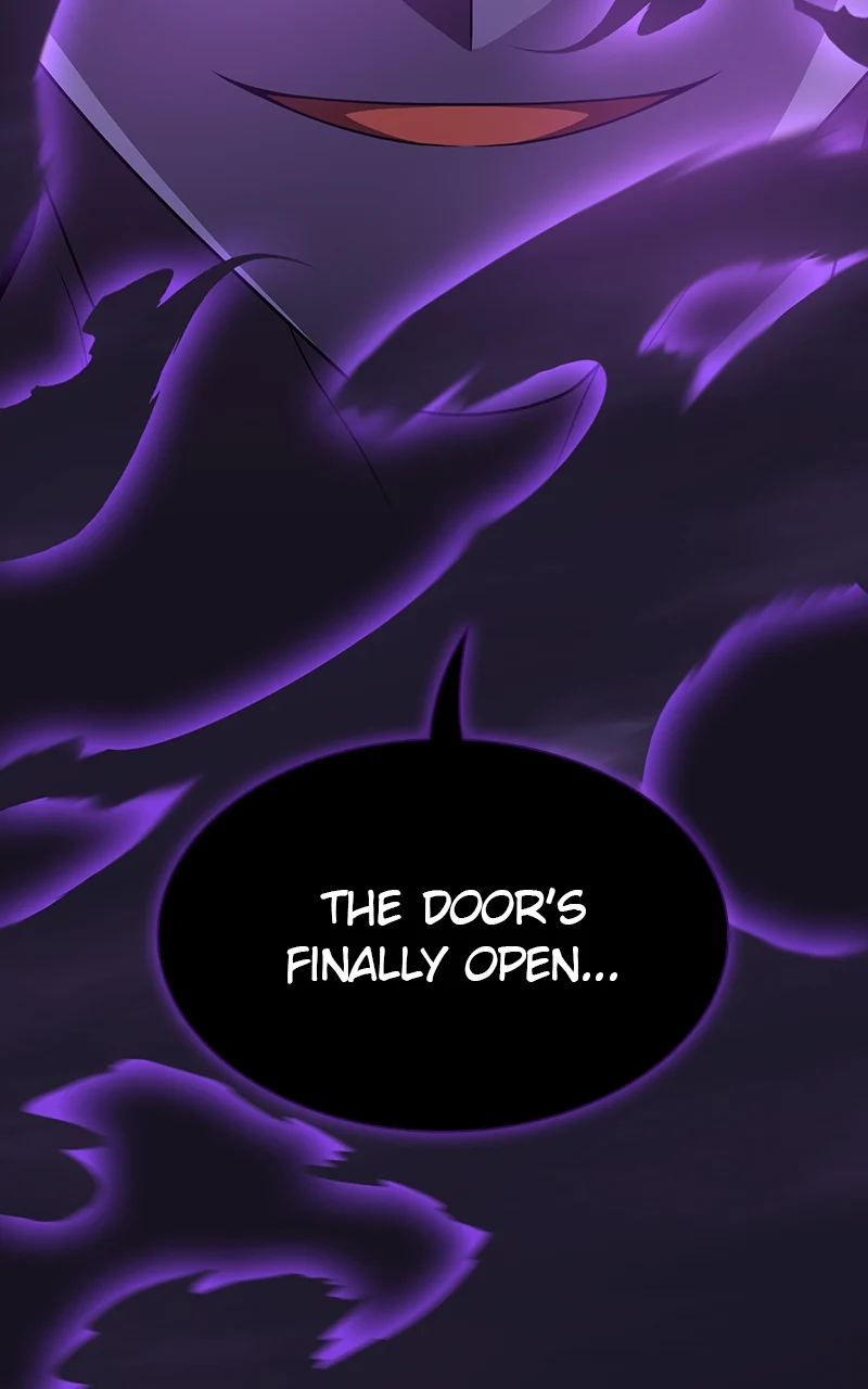 Page 143 of Chapter 204