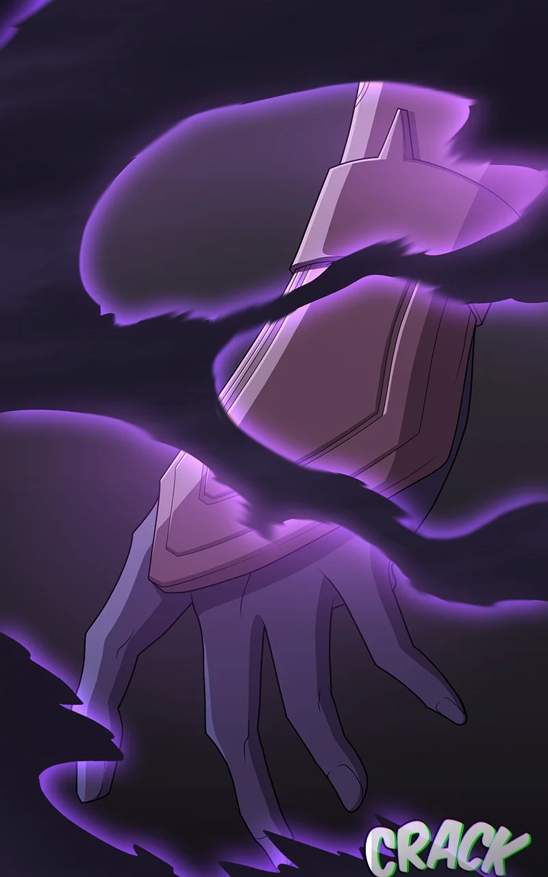 Page 144 of Chapter 204