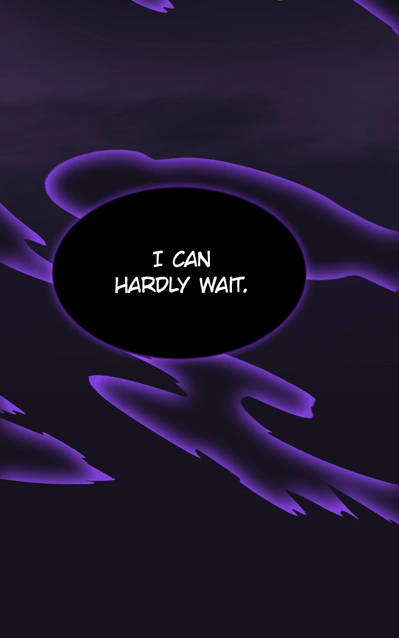 Page 145 of Chapter 204