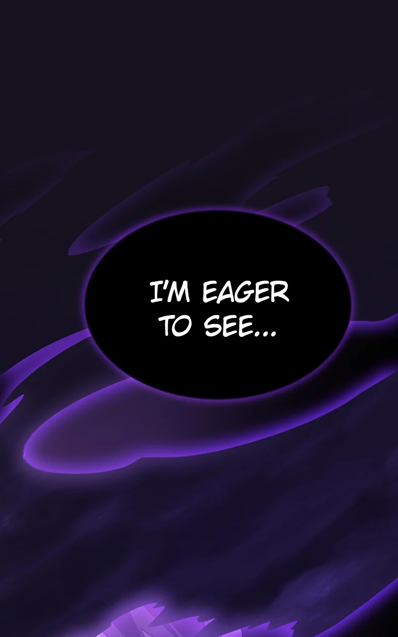 Page 146 of Chapter 204