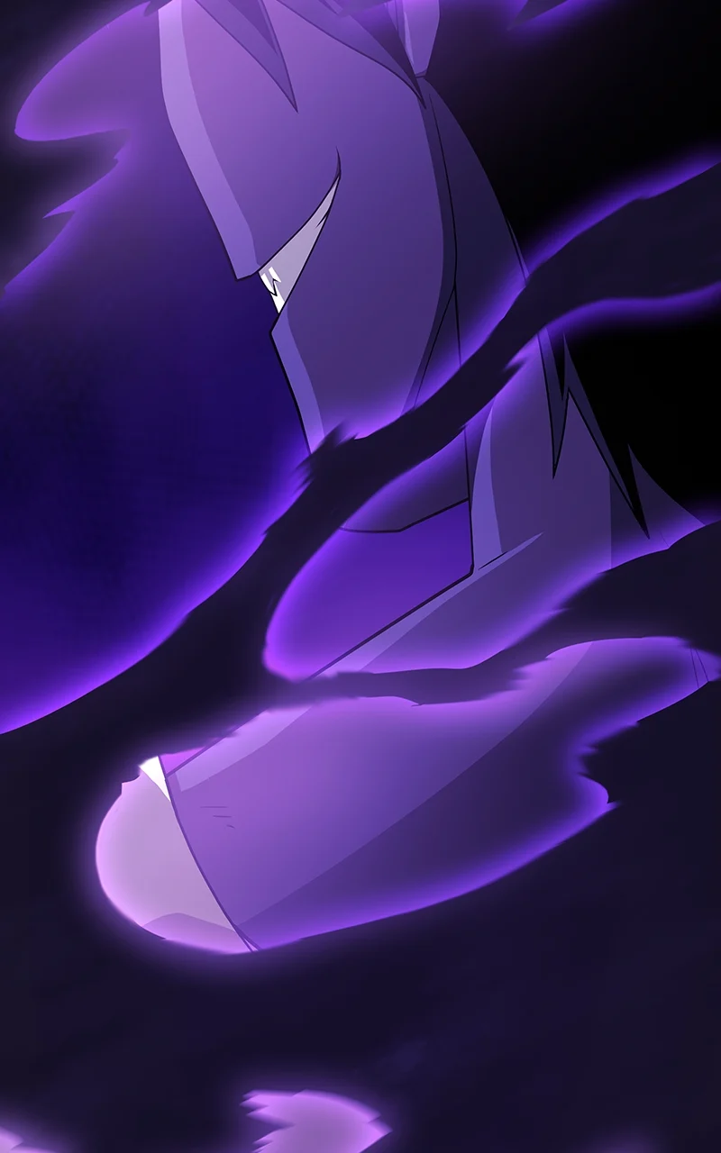 Page 147 of Chapter 204