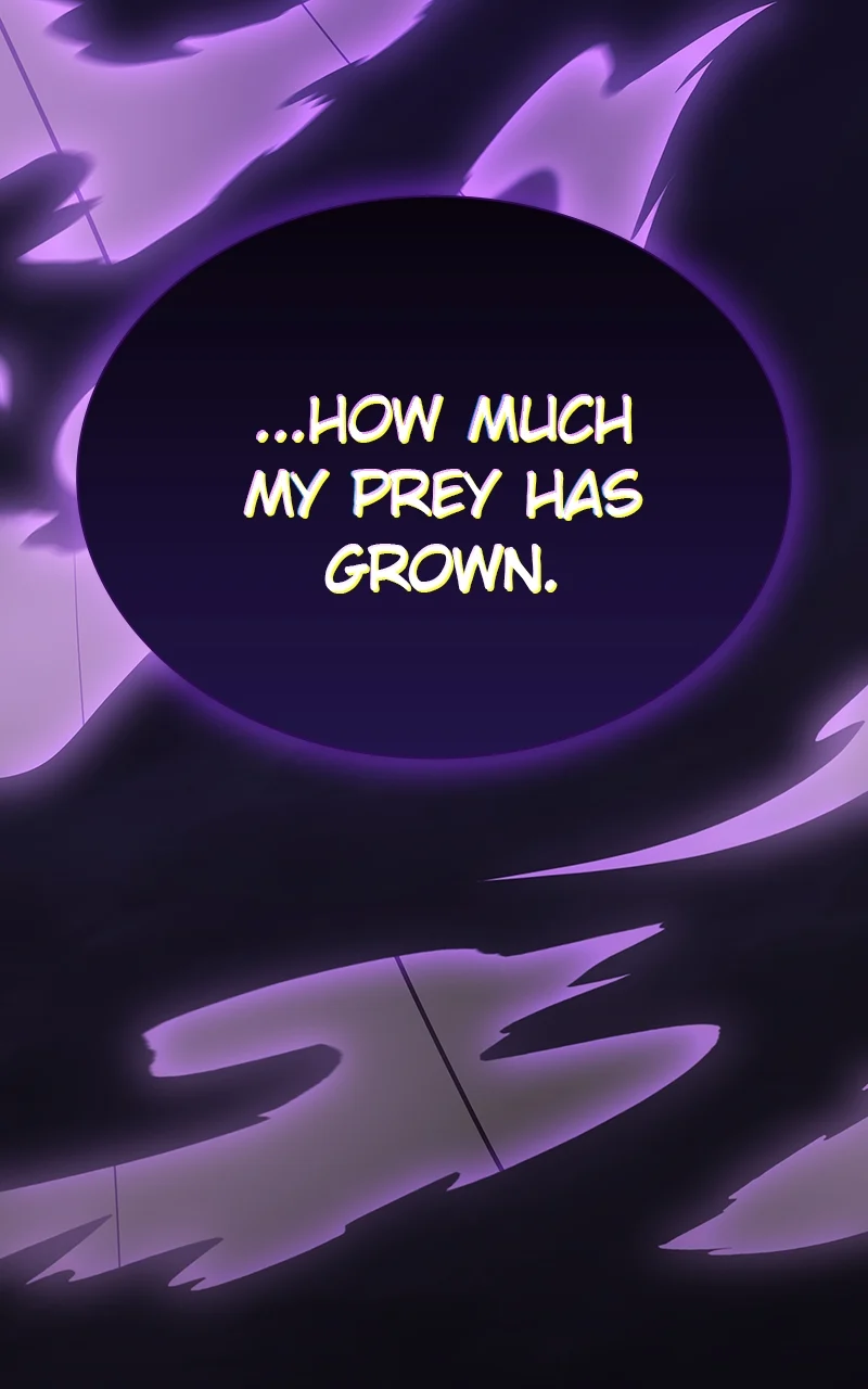 Page 148 of Chapter 204