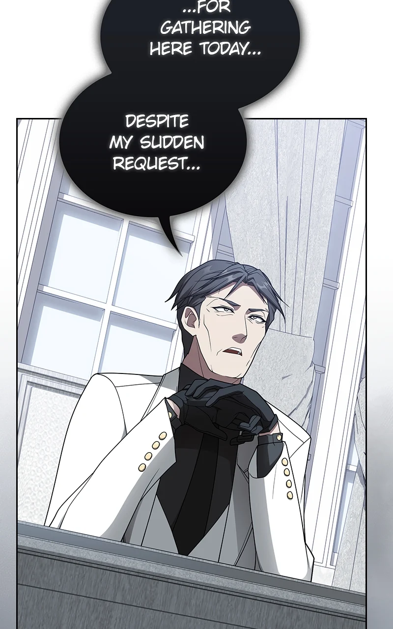 Page 15 of Chapter 204