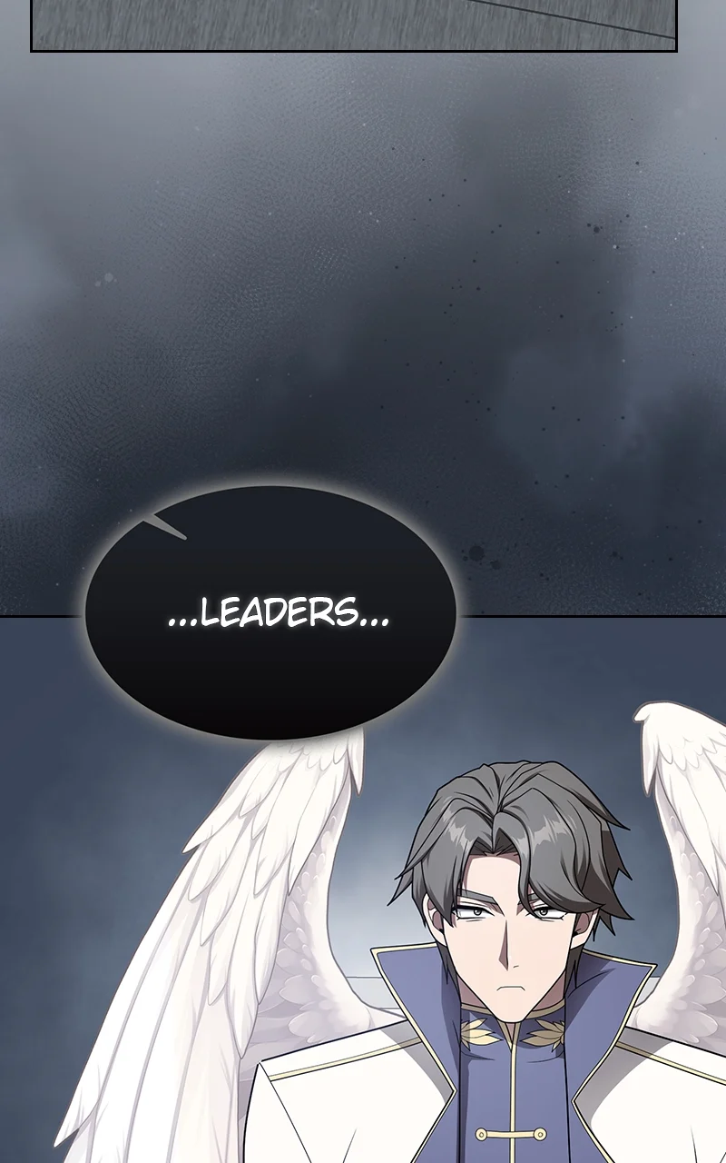 Page 16 of Chapter 204