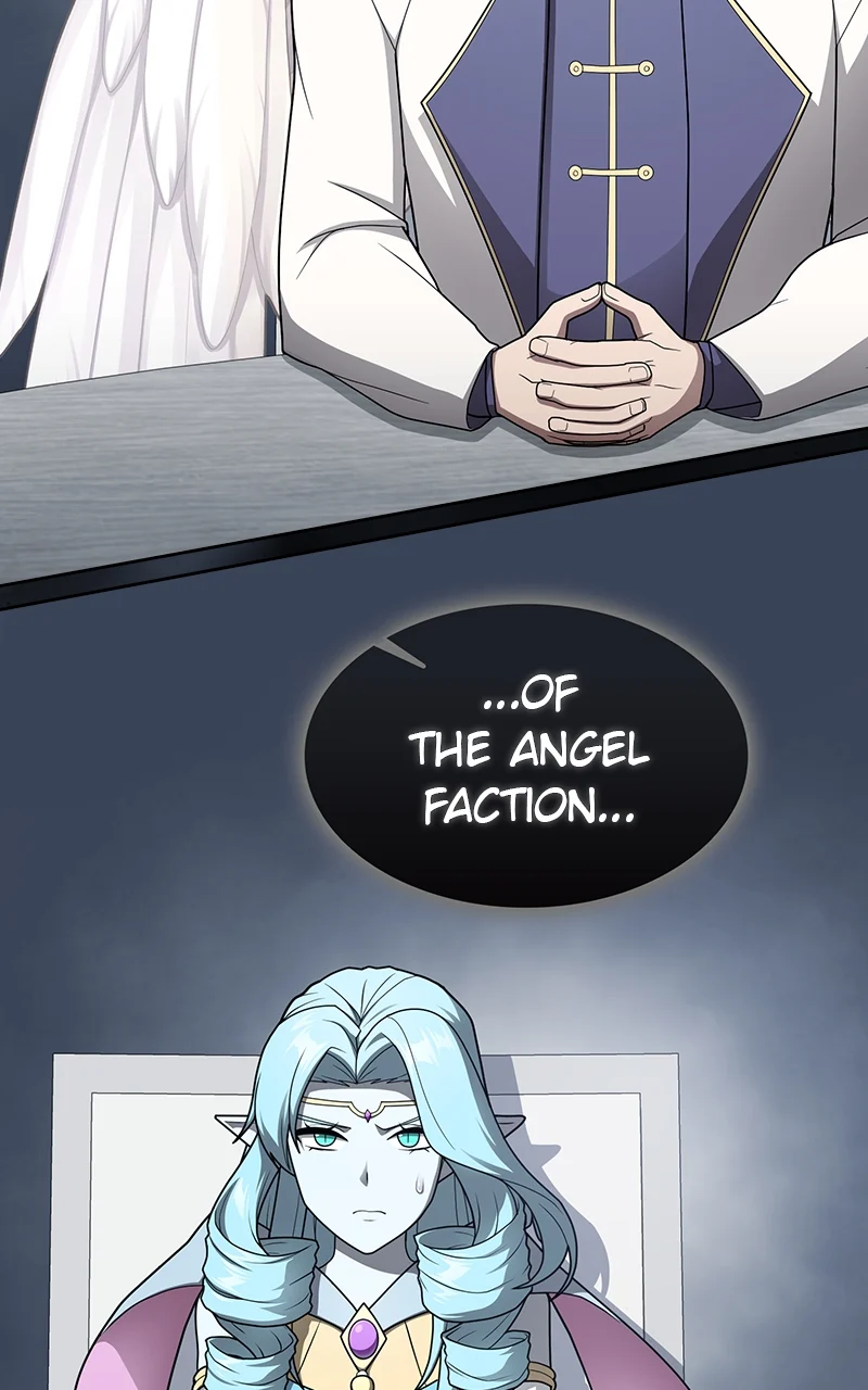 Page 17 of Chapter 204