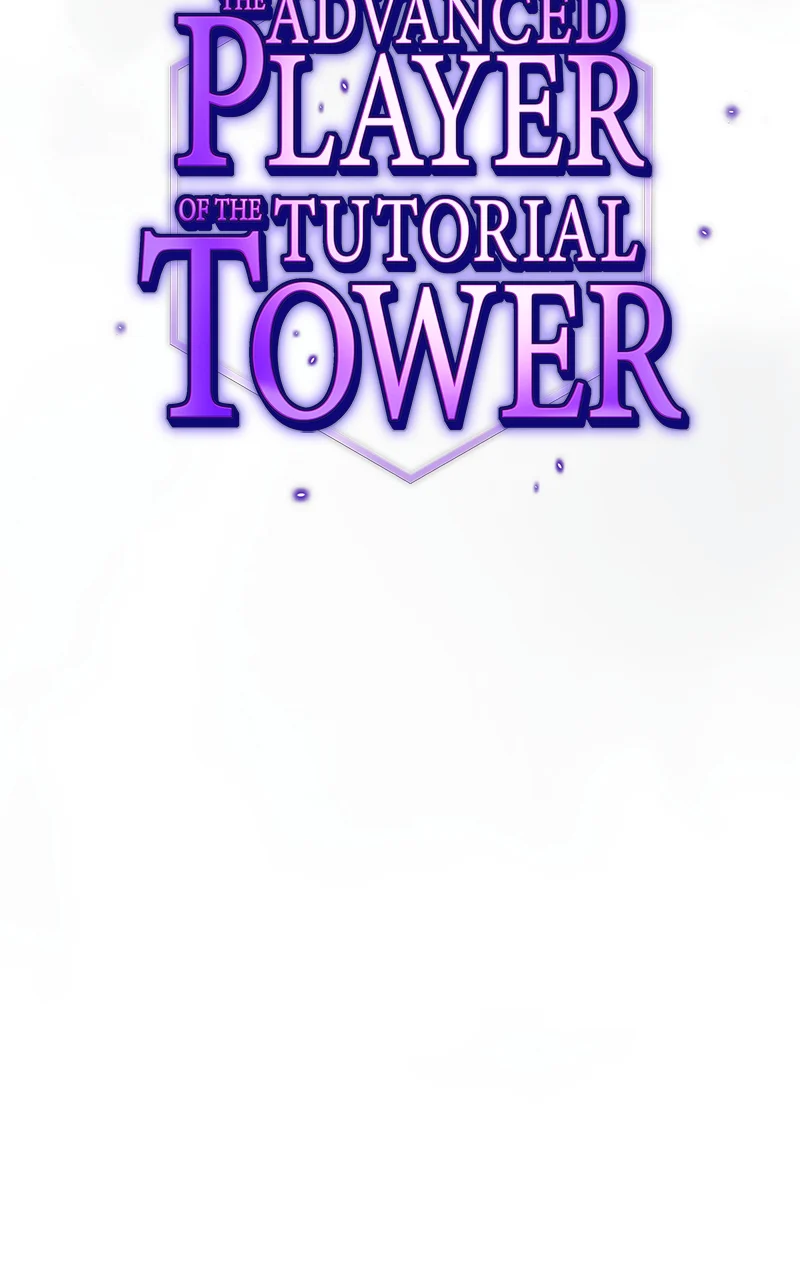 Page 22 of Chapter 204