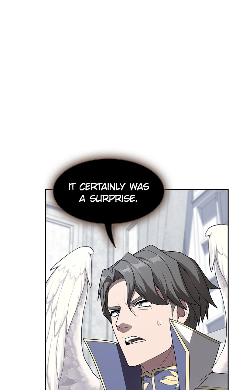 Page 23 of Chapter 204