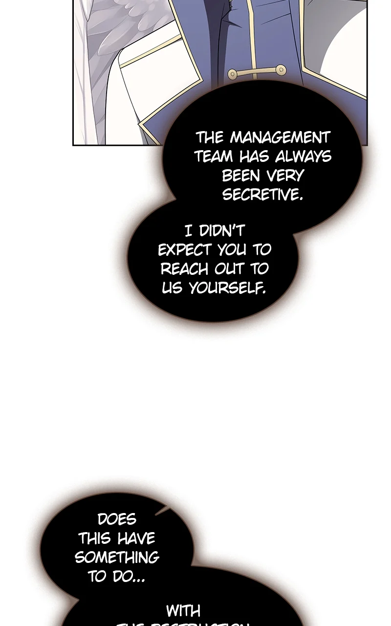 Page 24 of Chapter 204