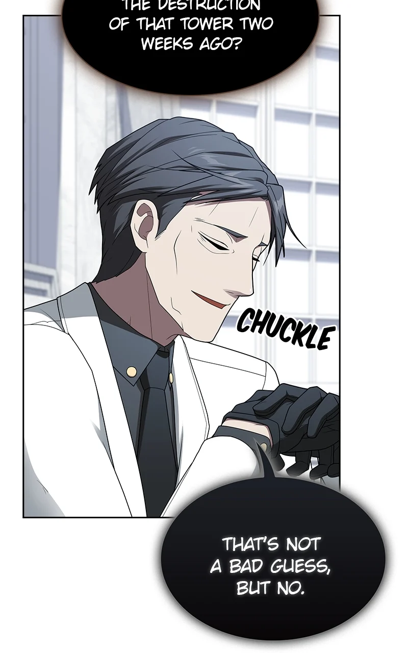 Page 25 of Chapter 204