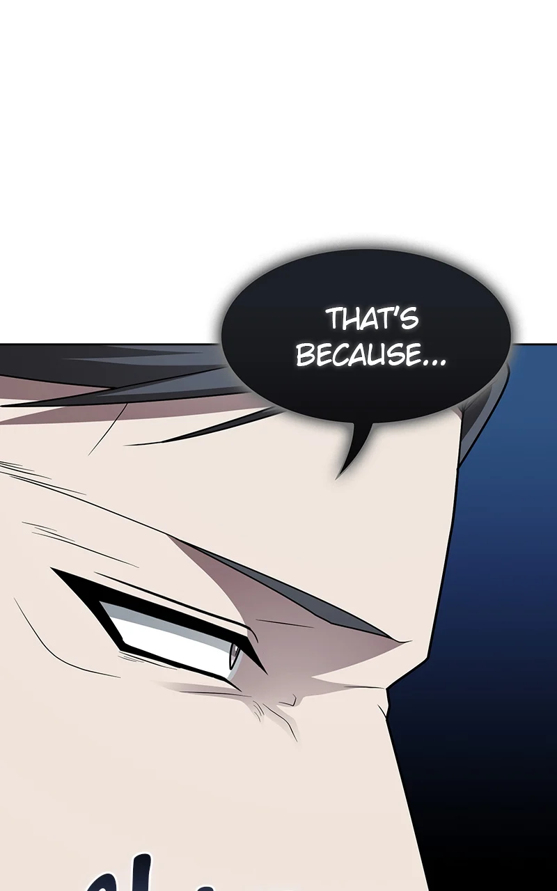 Page 26 of Chapter 204