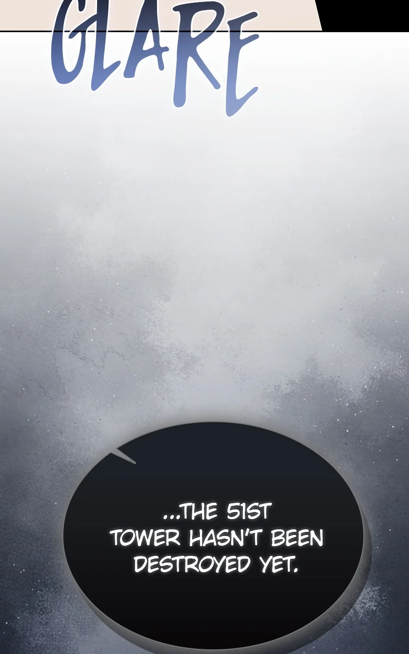 Page 27 of Chapter 204