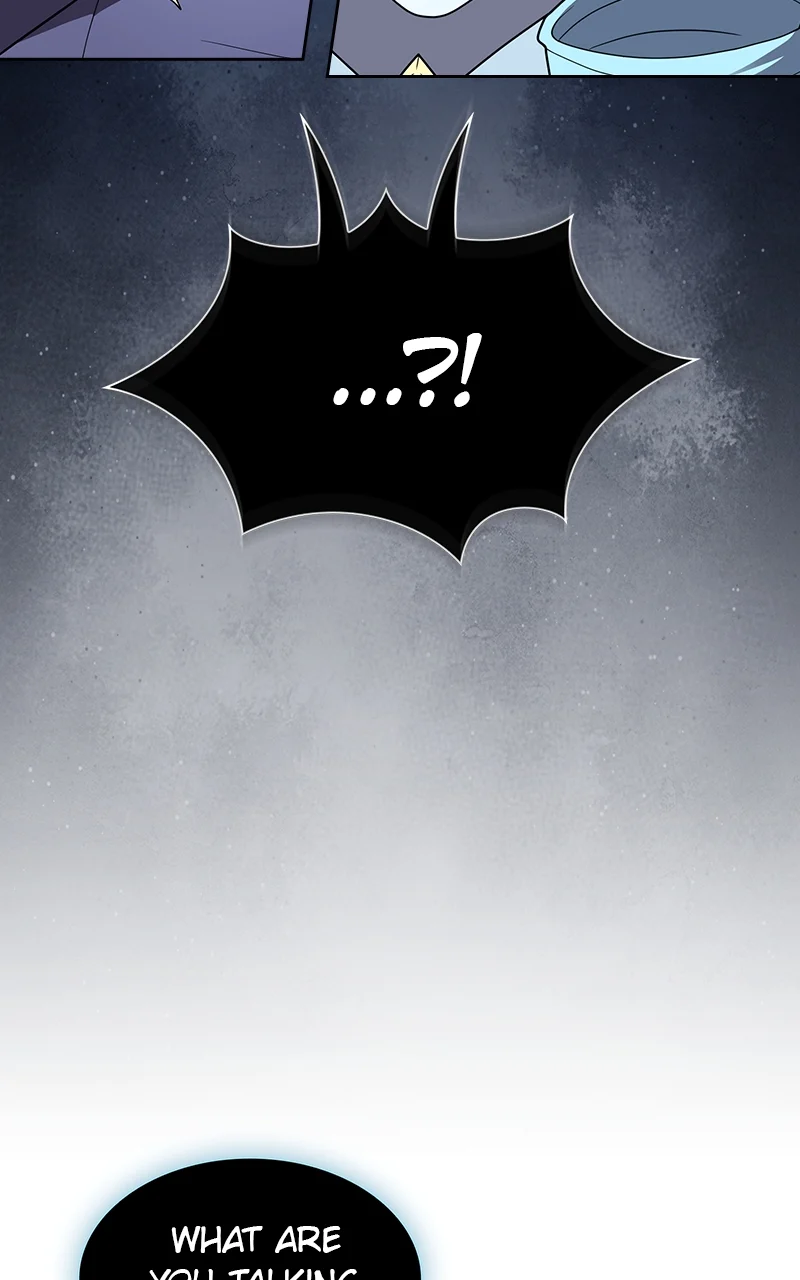 Page 29 of Chapter 204