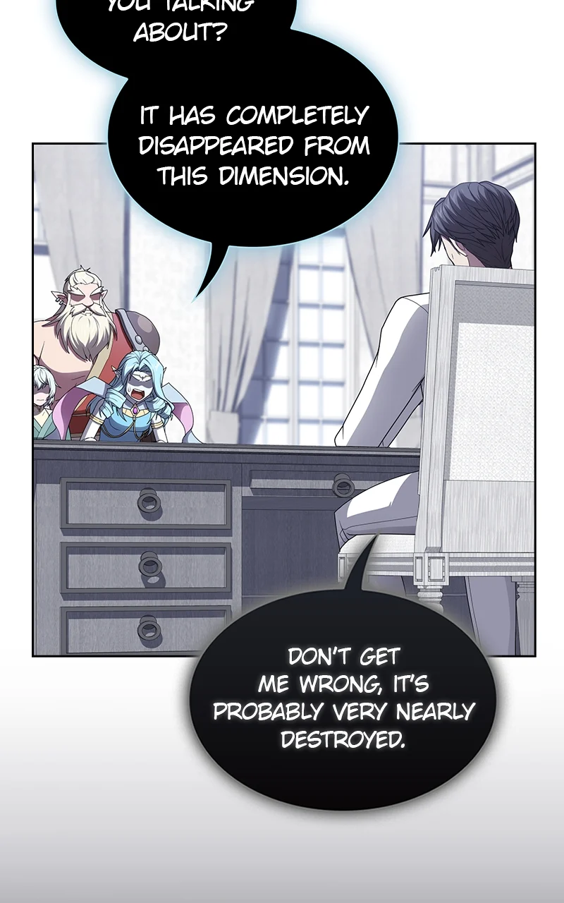 Page 30 of Chapter 204