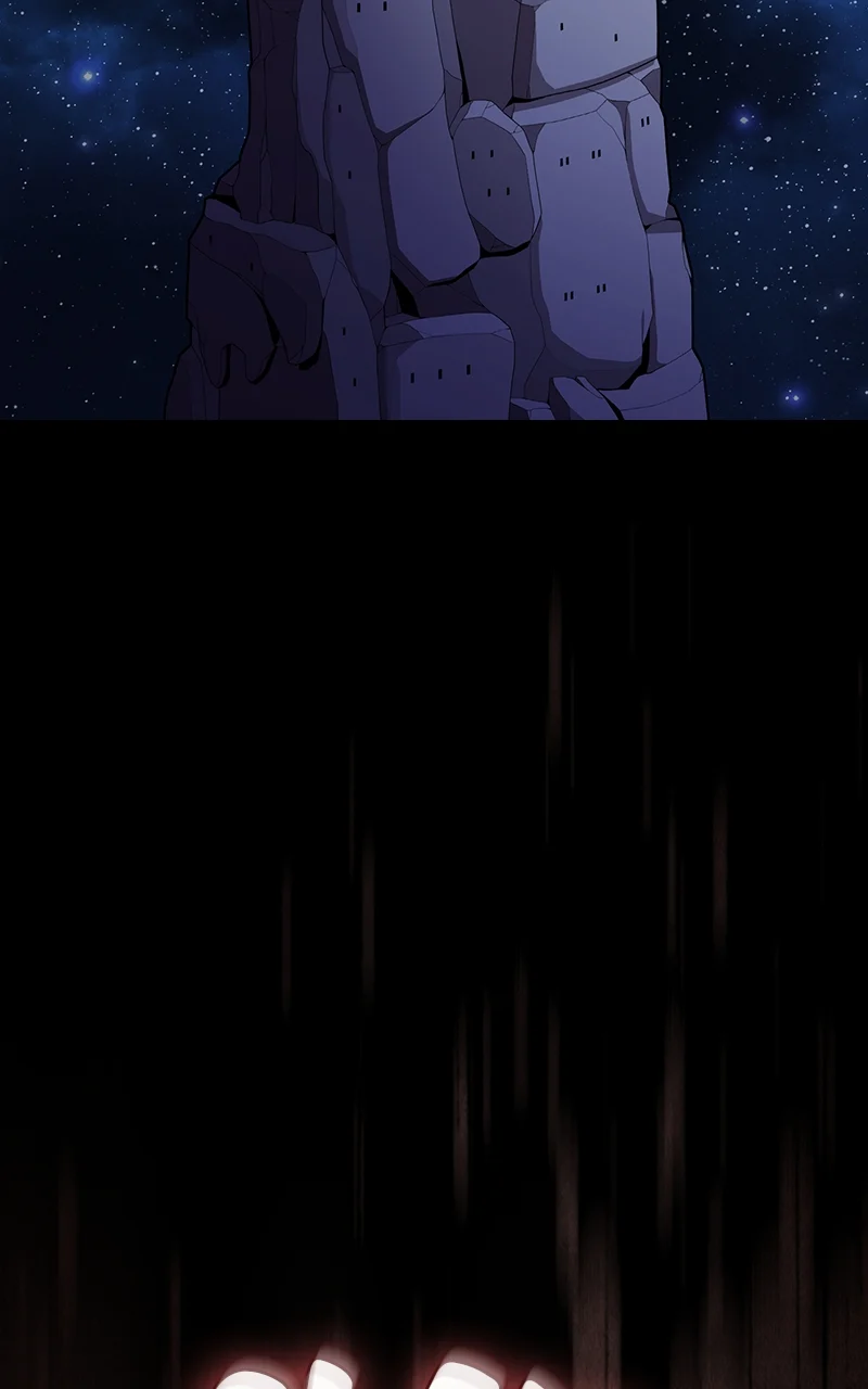 Page 32 of Chapter 204