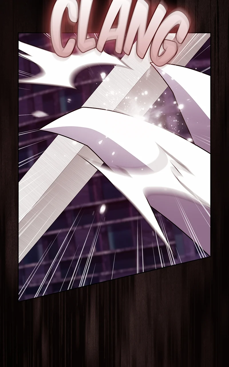 Page 33 of Chapter 204