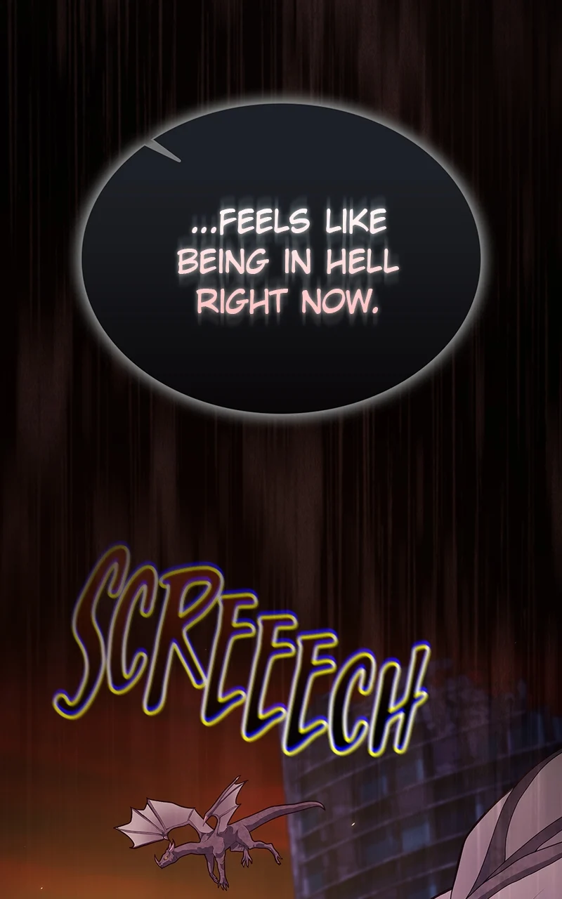 Page 34 of Chapter 204