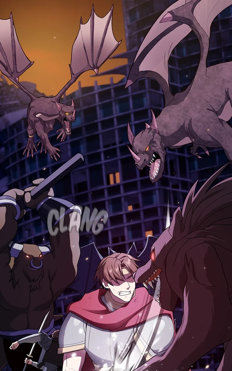 Page 35 of Chapter 204
