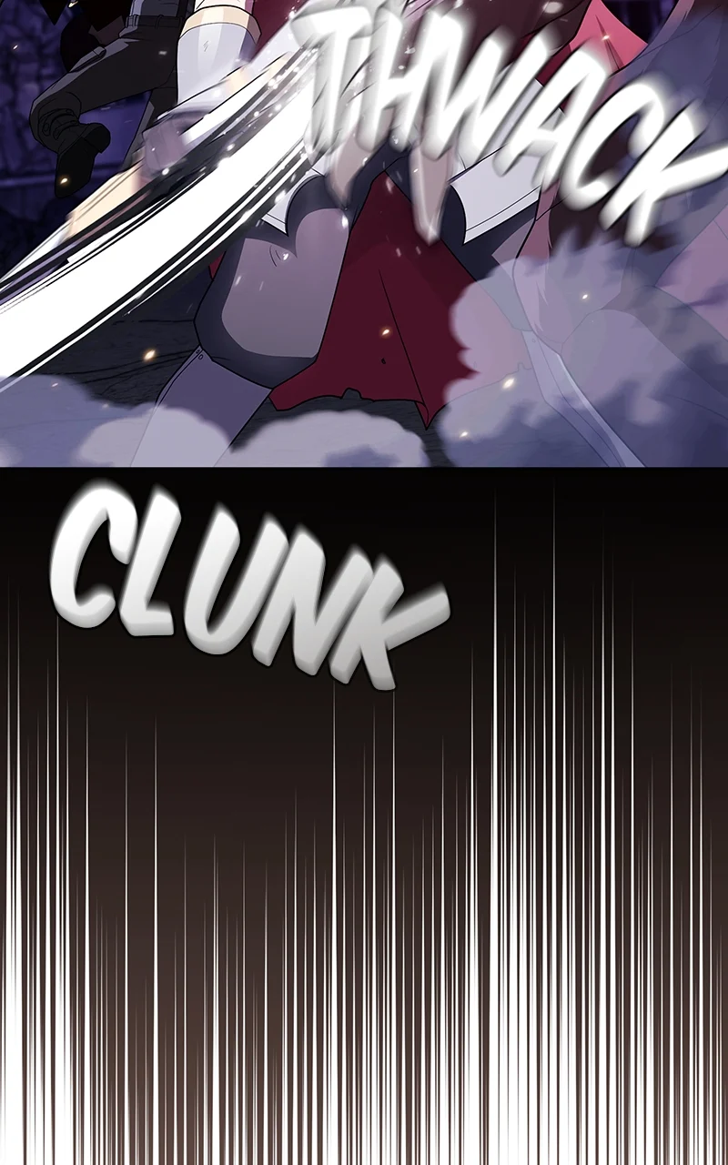 Page 36 of Chapter 204