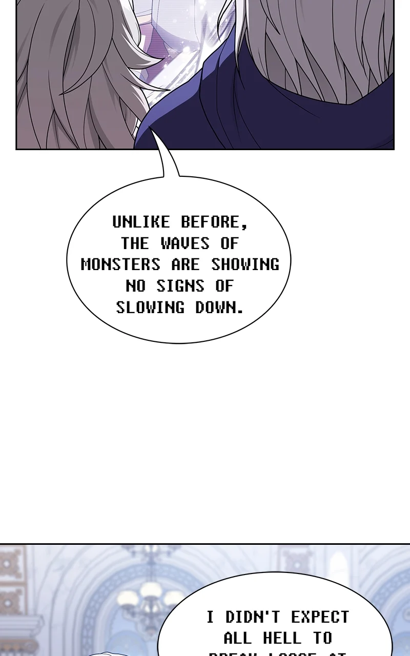 Page 38 of Chapter 204
