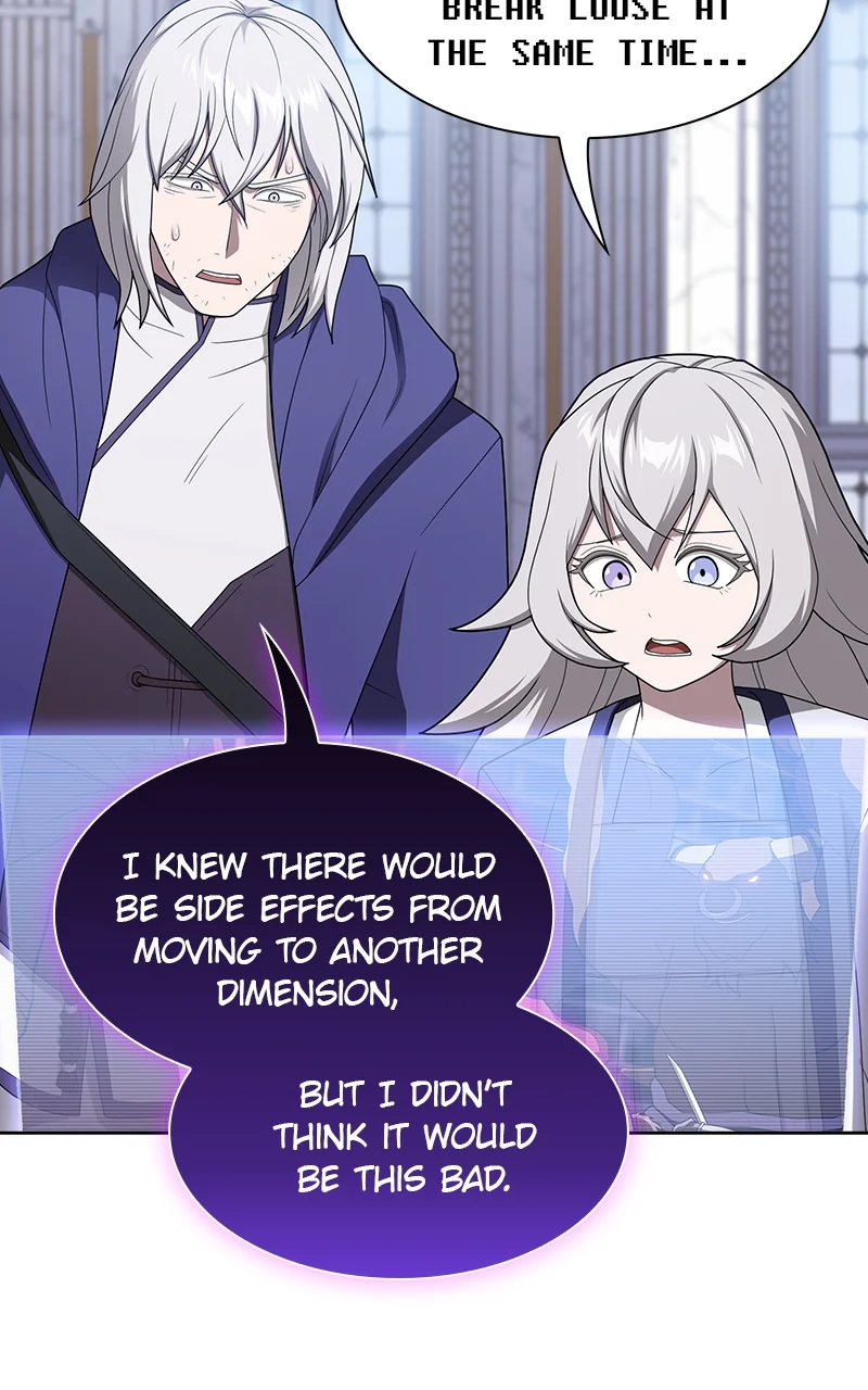 Page 39 of Chapter 204