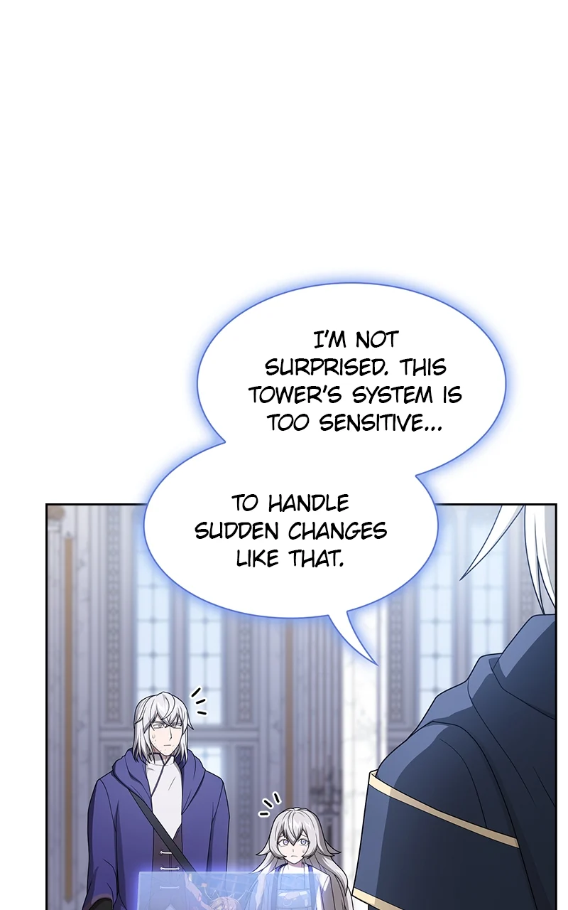 Page 40 of Chapter 204