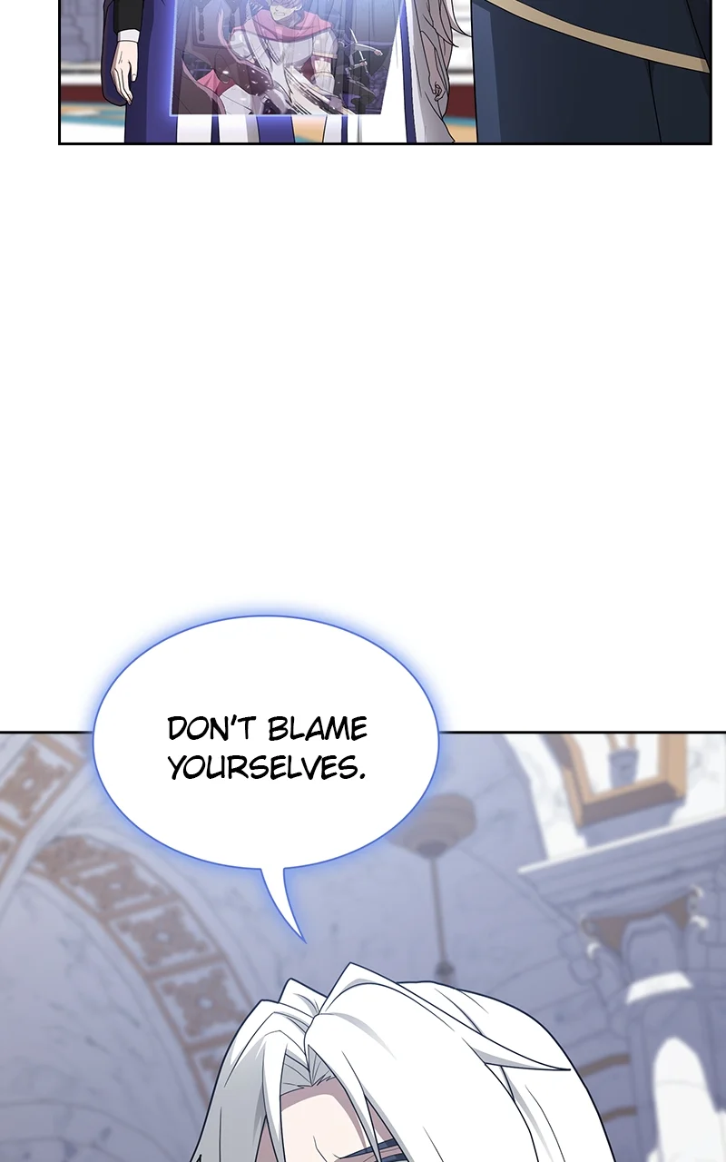 Page 41 of Chapter 204