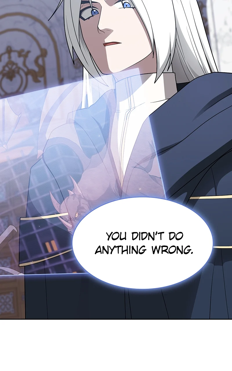 Page 42 of Chapter 204