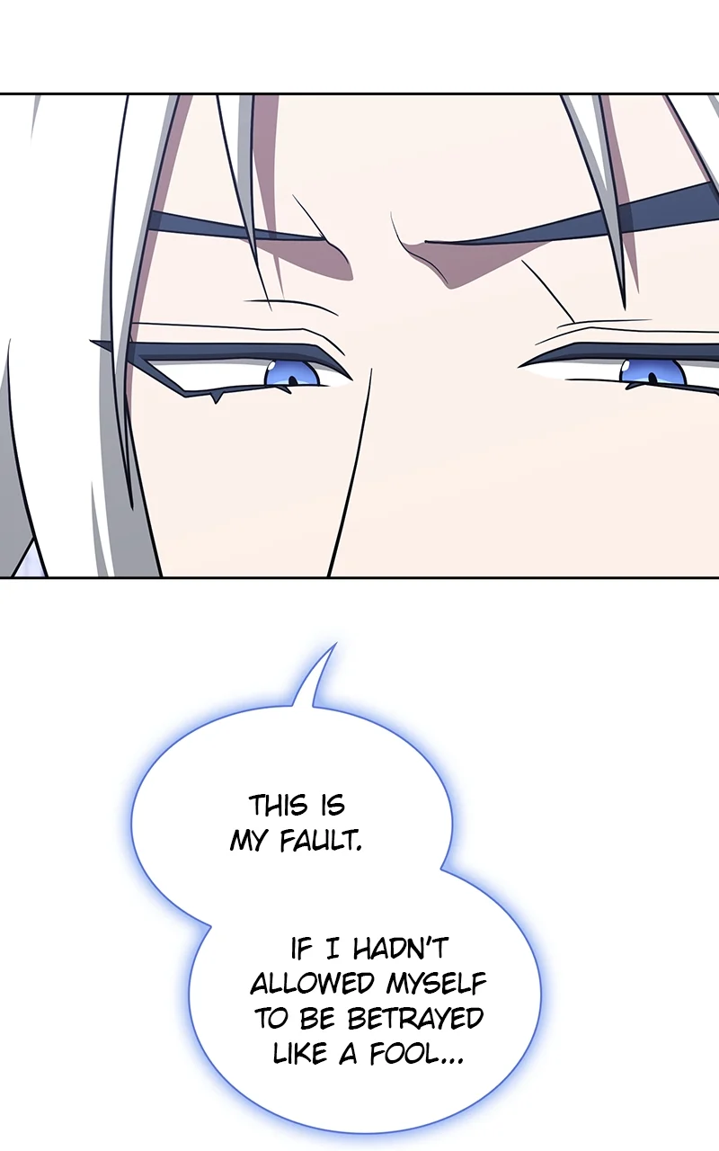 Page 43 of Chapter 204