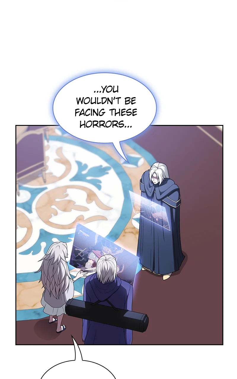 Page 44 of Chapter 204