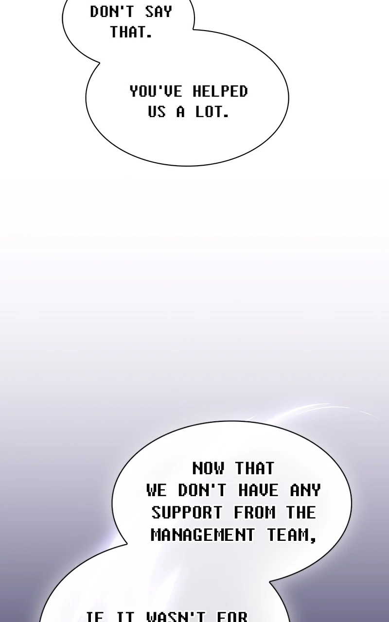 Page 45 of Chapter 204