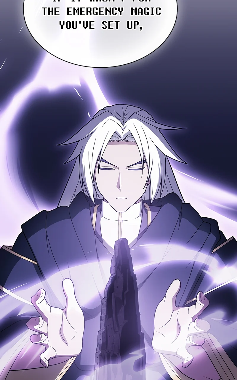 Page 46 of Chapter 204
