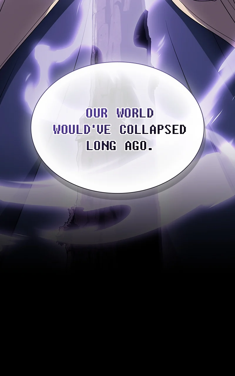 Page 47 of Chapter 204