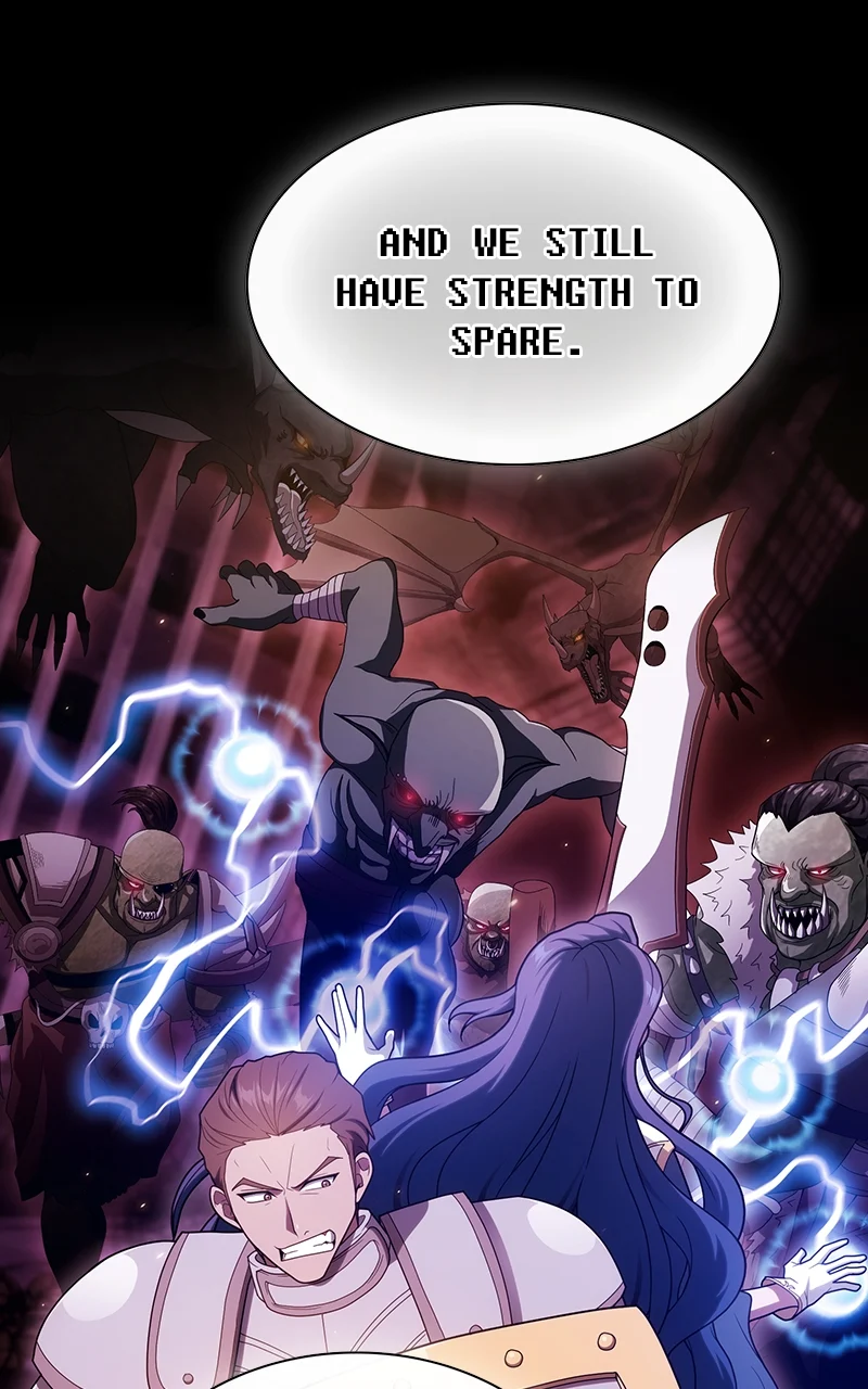 Page 48 of Chapter 204