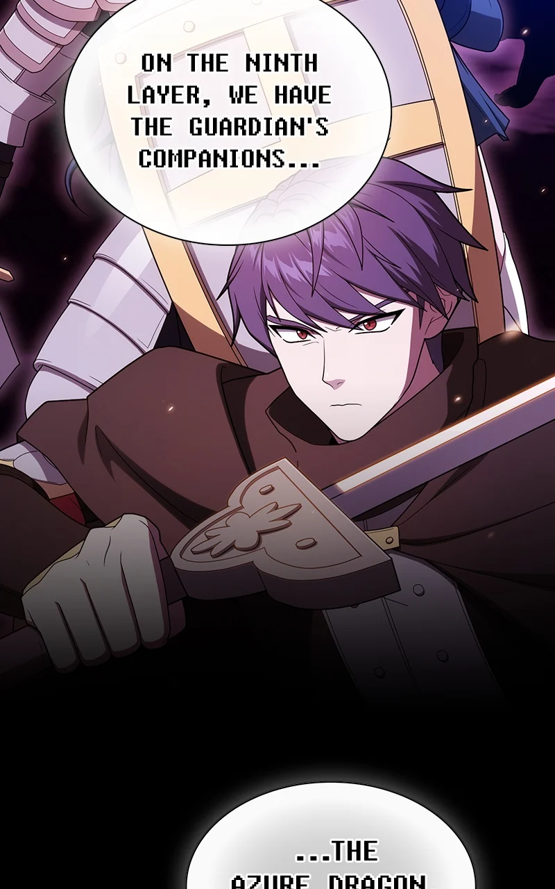 Page 49 of Chapter 204