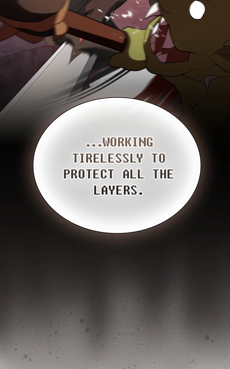Page 52 of Chapter 204