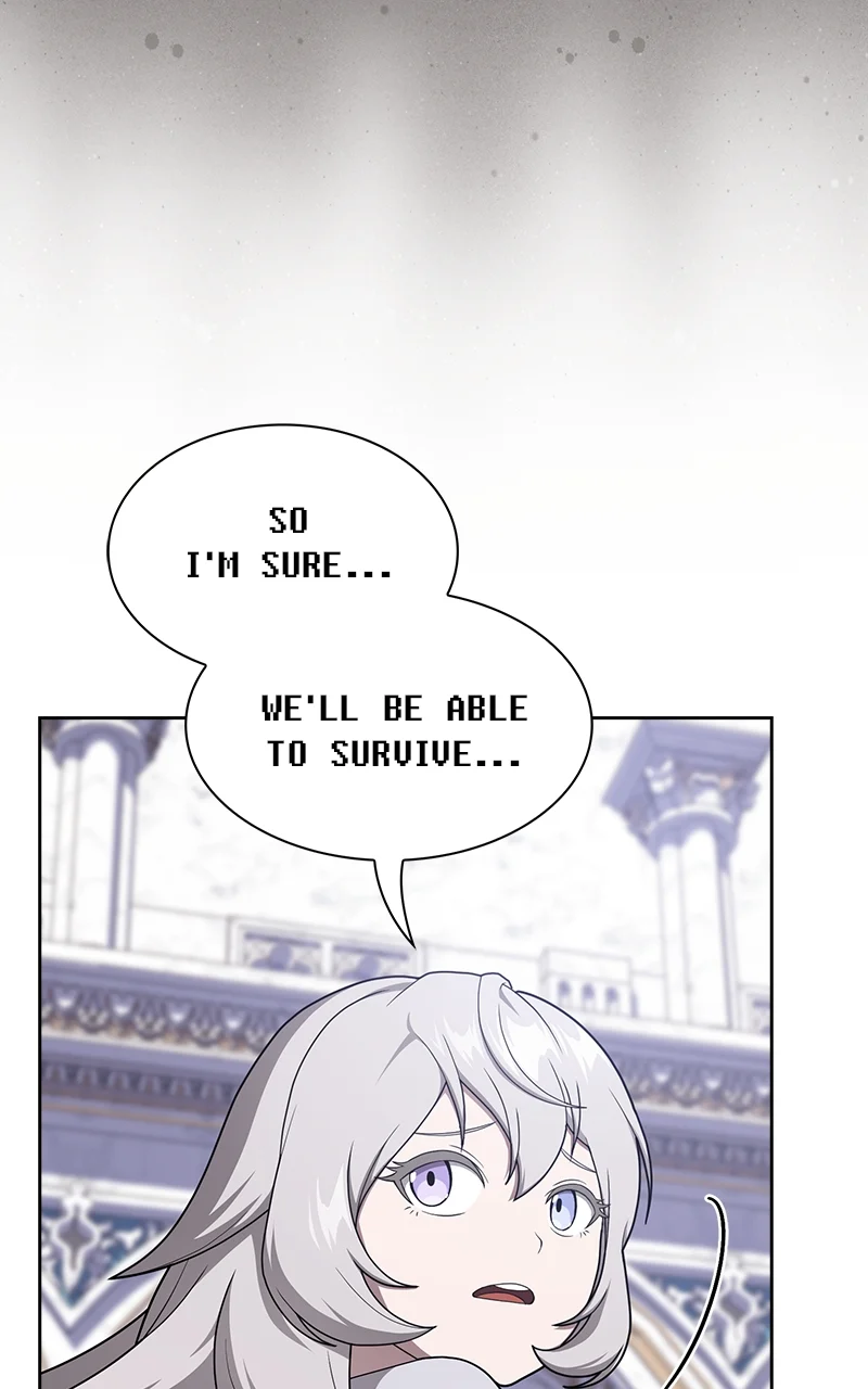 Page 53 of Chapter 204