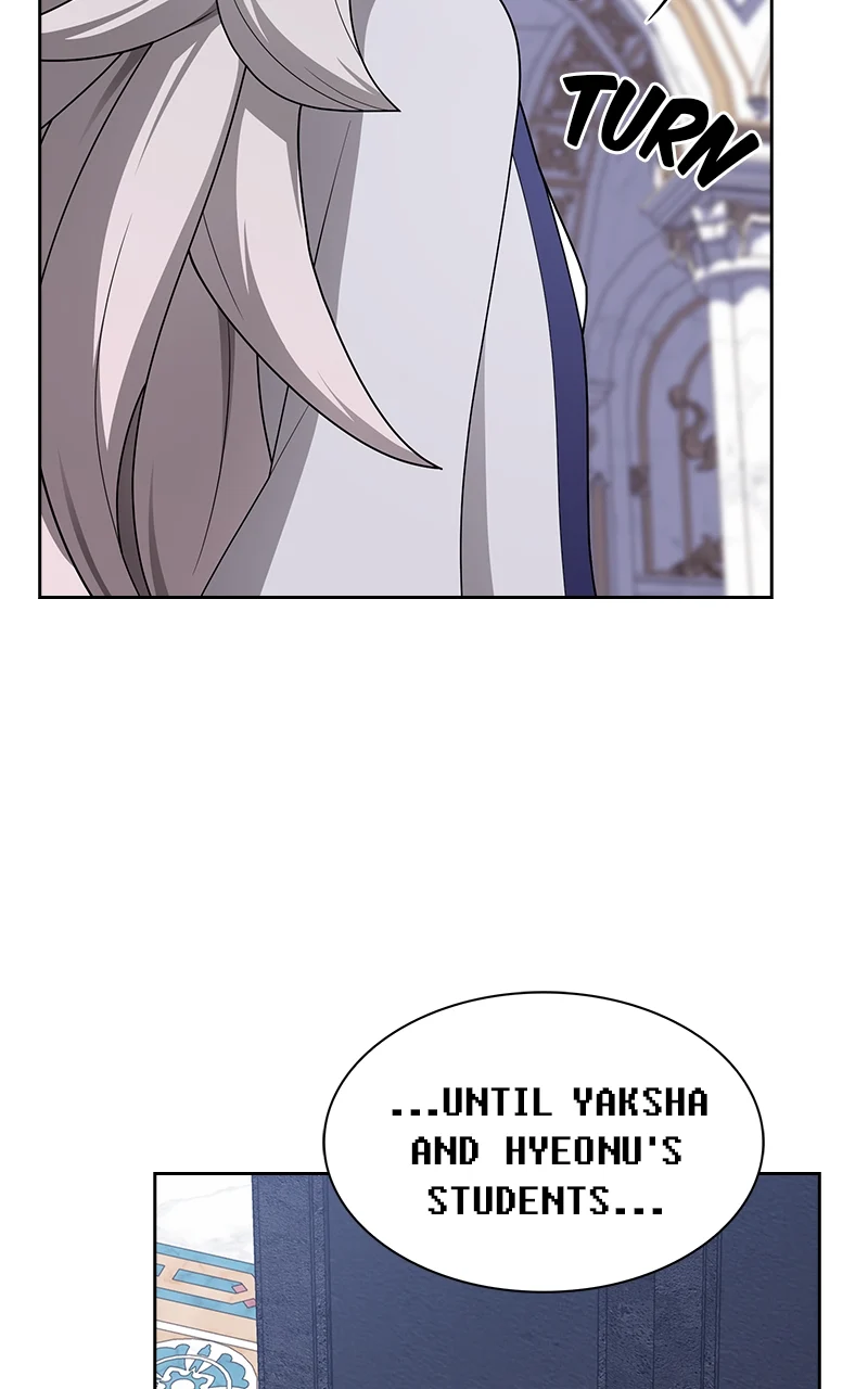Page 54 of Chapter 204
