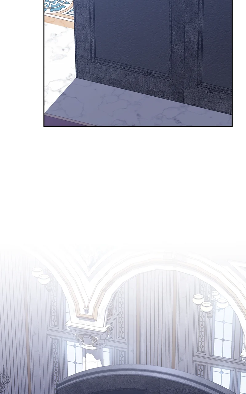 Page 55 of Chapter 204