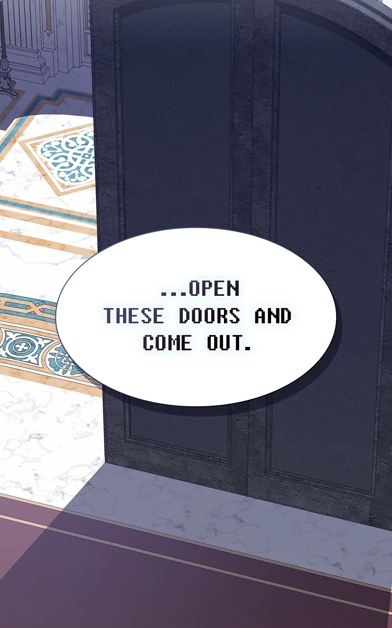 Page 56 of Chapter 204