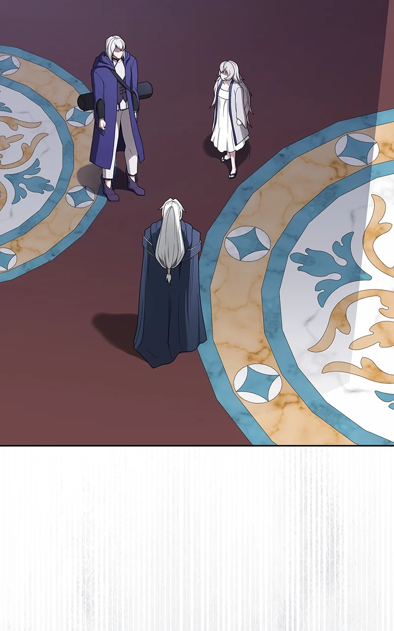 Page 57 of Chapter 204