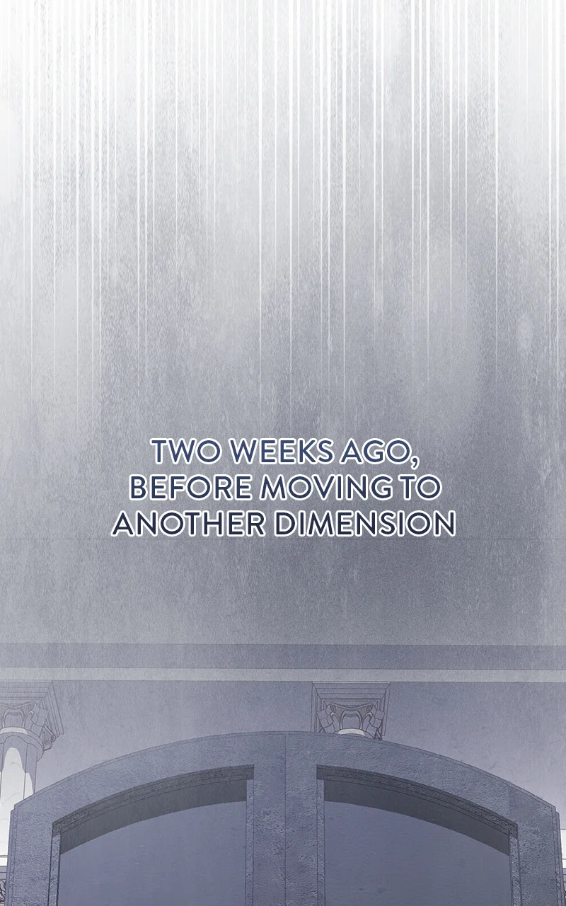 Page 58 of Chapter 204