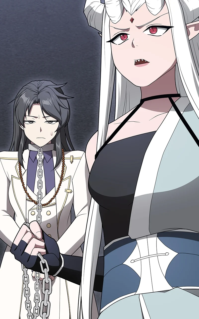 Page 61 of Chapter 204